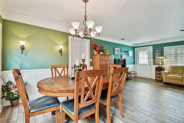 2331 64TH STREET N, St Petersburg, FL 33710