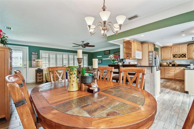 2331 64TH STREET N, St Petersburg, FL 33710