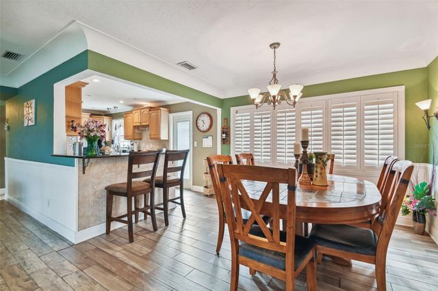 2331 64TH STREET N, St Petersburg, FL 33710