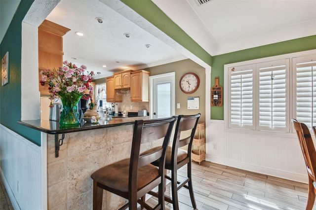 2331 64TH STREET N, St Petersburg, FL 33710