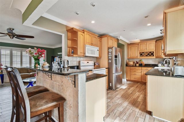 2331 64TH STREET N, St Petersburg, FL 33710