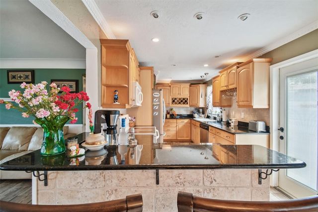 2331 64TH STREET N, St Petersburg, FL 33710