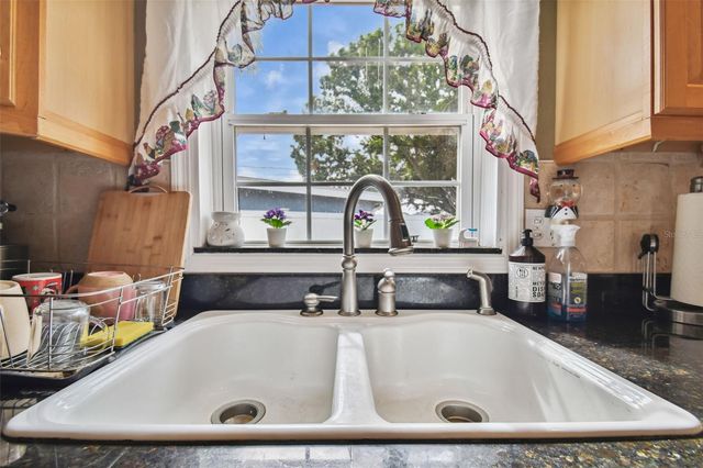 2331 64TH STREET N, St Petersburg, FL 33710