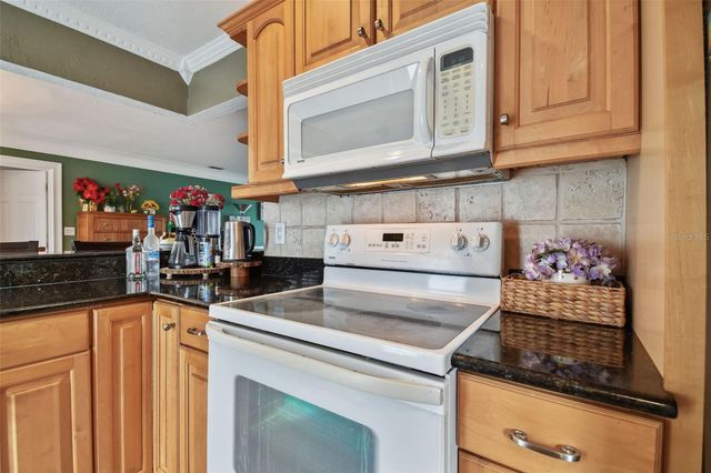 2331 64TH STREET N, St Petersburg, FL 33710