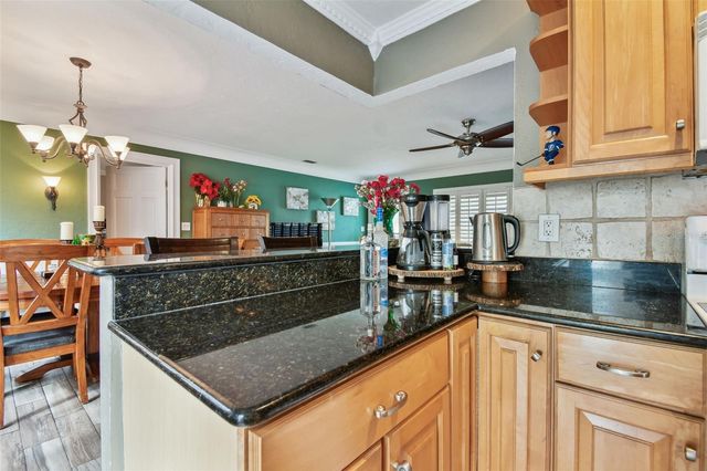 2331 64TH STREET N, St Petersburg, FL 33710