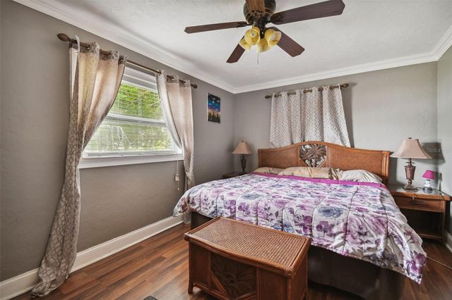 2331 64TH STREET N, St Petersburg, FL 33710