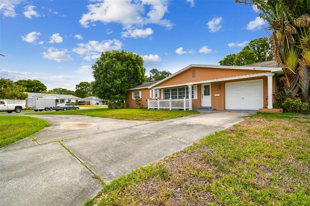 2331 64TH STREET N, St Petersburg, FL 33710