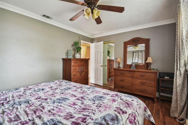 2331 64TH STREET N, St Petersburg, FL 33710