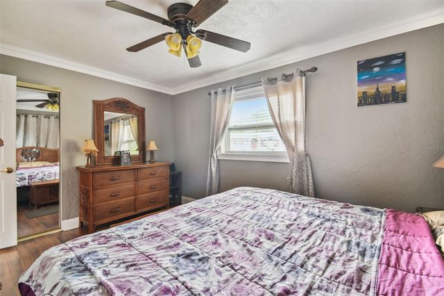 2331 64TH STREET N, St Petersburg, FL 33710