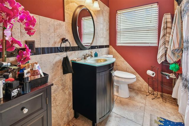 2331 64TH STREET N, St Petersburg, FL 33710