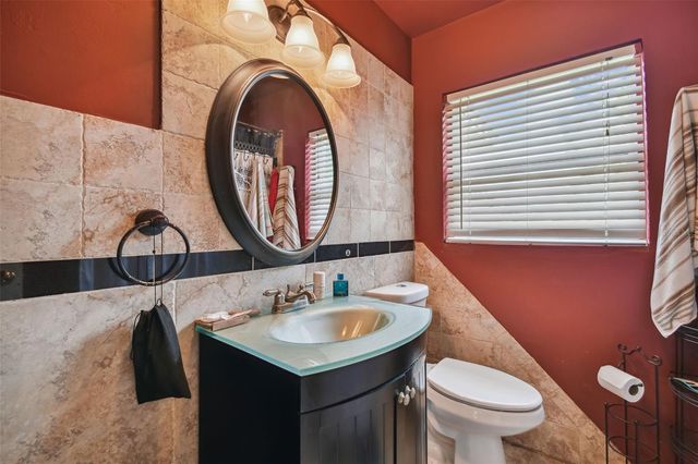 2331 64TH STREET N, St Petersburg, FL 33710