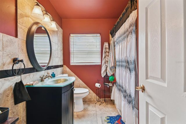 2331 64TH STREET N, St Petersburg, FL 33710