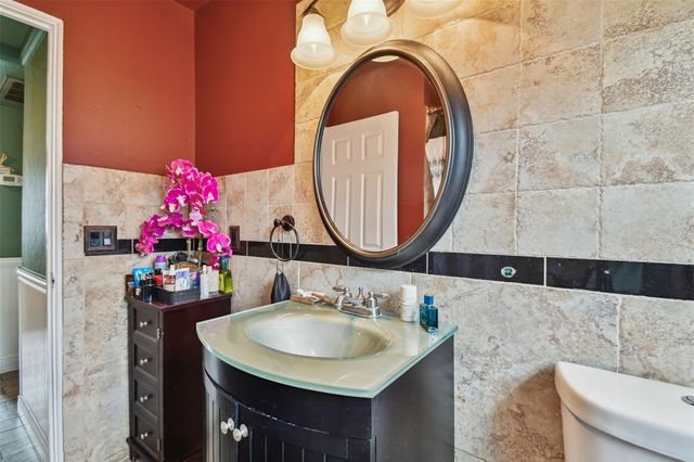 2331 64TH STREET N, St Petersburg, FL 33710