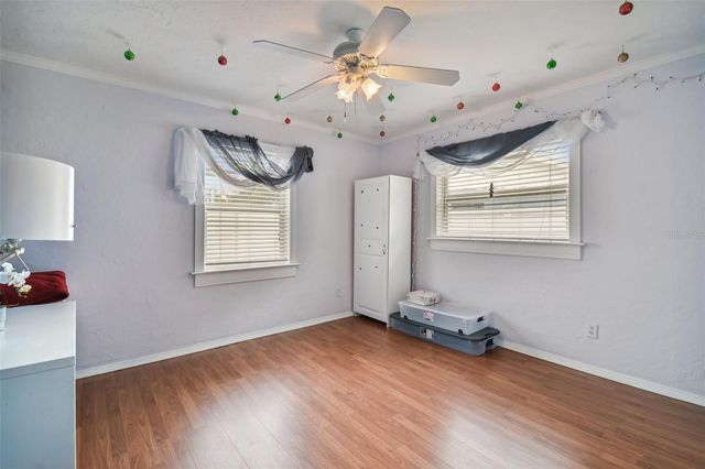 2331 64TH STREET N, St Petersburg, FL 33710