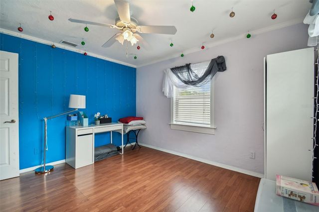 2331 64TH STREET N, St Petersburg, FL 33710