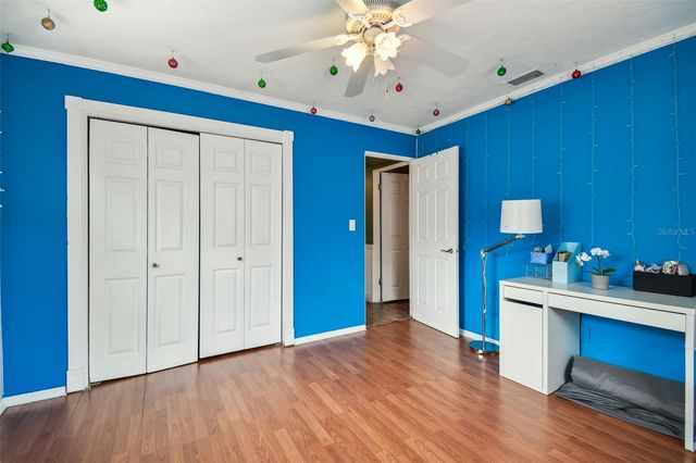 2331 64TH STREET N, St Petersburg, FL 33710