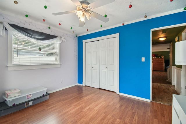 2331 64TH STREET N, St Petersburg, FL 33710