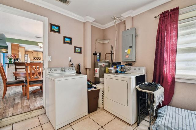 2331 64TH STREET N, St Petersburg, FL 33710