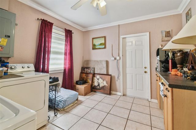 2331 64TH STREET N, St Petersburg, FL 33710