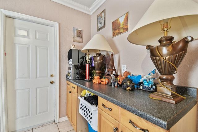 2331 64TH STREET N, St Petersburg, FL 33710