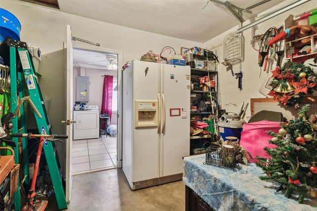 2331 64TH STREET N, St Petersburg, FL 33710