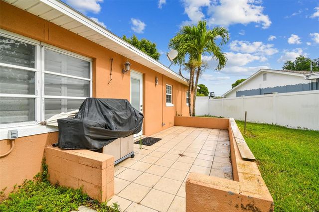 2331 64TH STREET N, St Petersburg, FL 33710