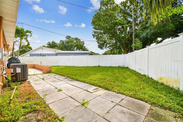 2331 64TH STREET N, St Petersburg, FL 33710