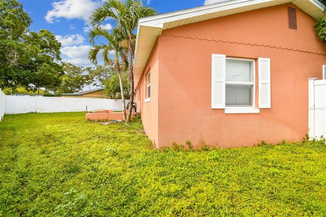 2331 64TH STREET N, St Petersburg, FL 33710