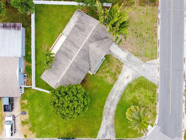 2331 64TH STREET N, St Petersburg, FL 33710