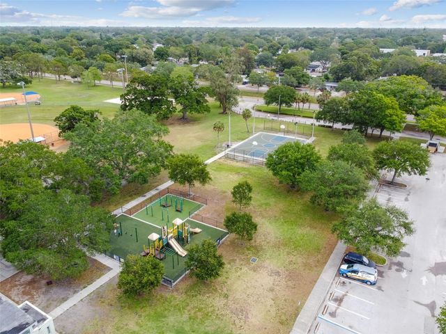 2331 64TH STREET N, St Petersburg, FL 33710