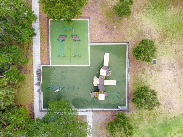 2331 64TH STREET N, St Petersburg, FL 33710