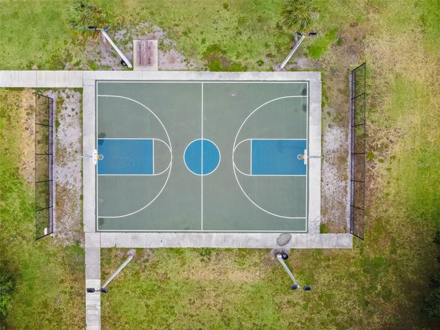 2331 64TH STREET N, St Petersburg, FL 33710