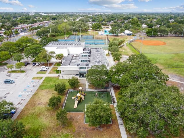 2331 64TH STREET N, St Petersburg, FL 33710