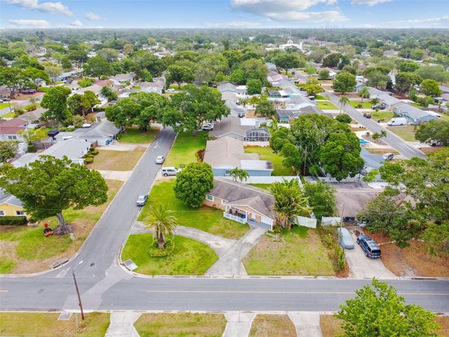 2331 64TH STREET N, St Petersburg, FL 33710