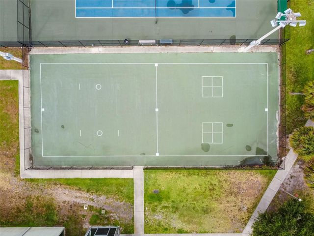 2331 64TH STREET N, St Petersburg, FL 33710