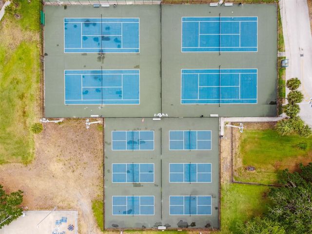 2331 64TH STREET N, St Petersburg, FL 33710