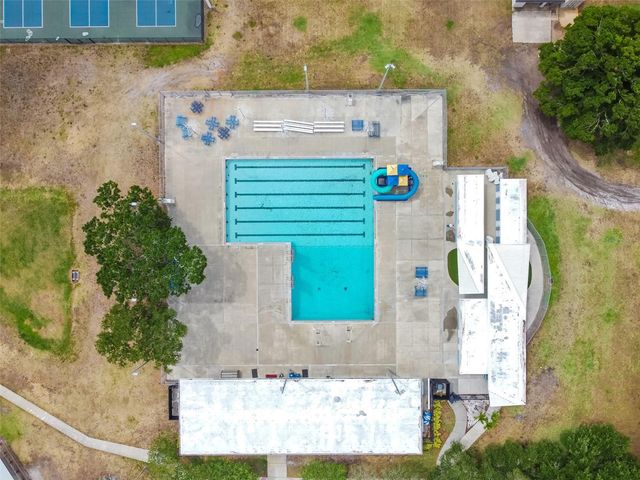 2331 64TH STREET N, St Petersburg, FL 33710