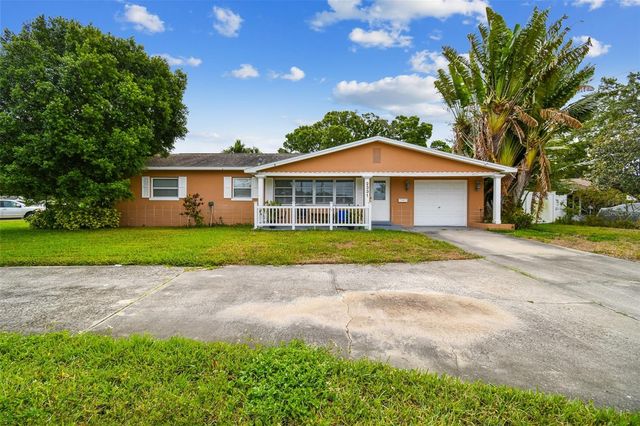 2331 64TH STREET N, St Petersburg, FL 33710