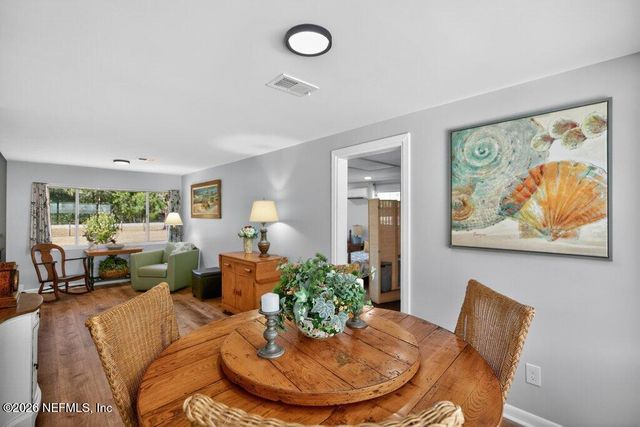 11049 OLD KINGS Road, Jacksonville, FL 32219