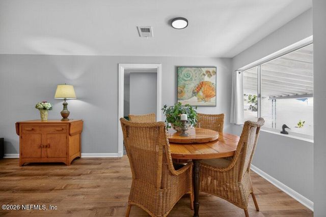 11049 OLD KINGS Road, Jacksonville, FL 32219