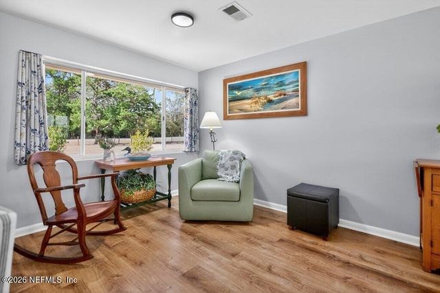 11049 OLD KINGS Road, Jacksonville, FL 32219