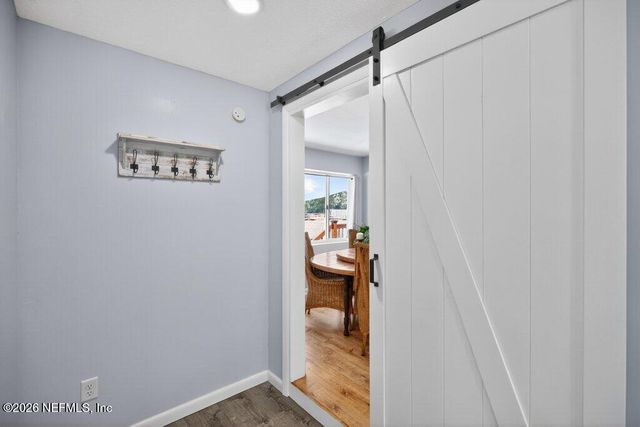 11049 OLD KINGS Road, Jacksonville, FL 32219