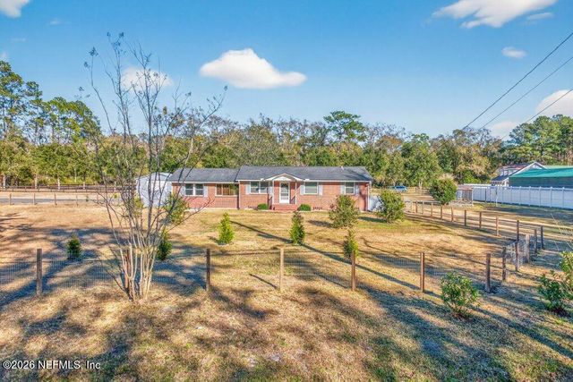 11049 OLD KINGS Road, Jacksonville, FL 32219