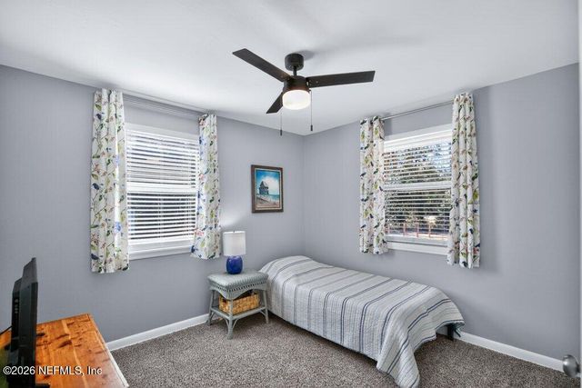 11049 OLD KINGS Road, Jacksonville, FL 32219