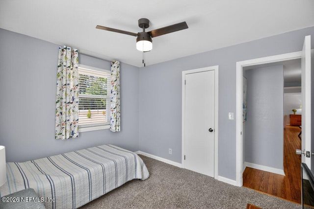 11049 OLD KINGS Road, Jacksonville, FL 32219