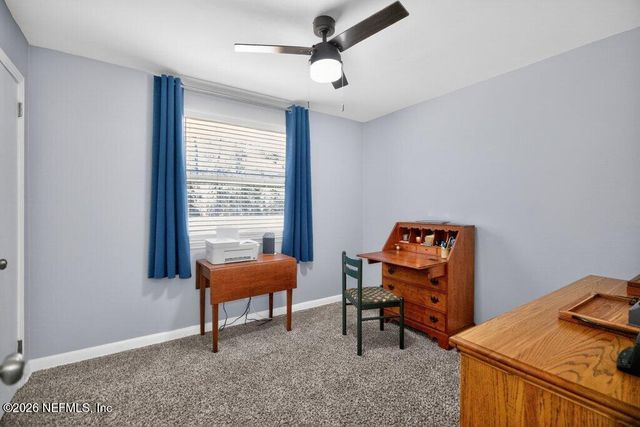 11049 OLD KINGS Road, Jacksonville, FL 32219