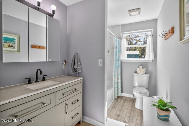 11049 OLD KINGS Road, Jacksonville, FL 32219