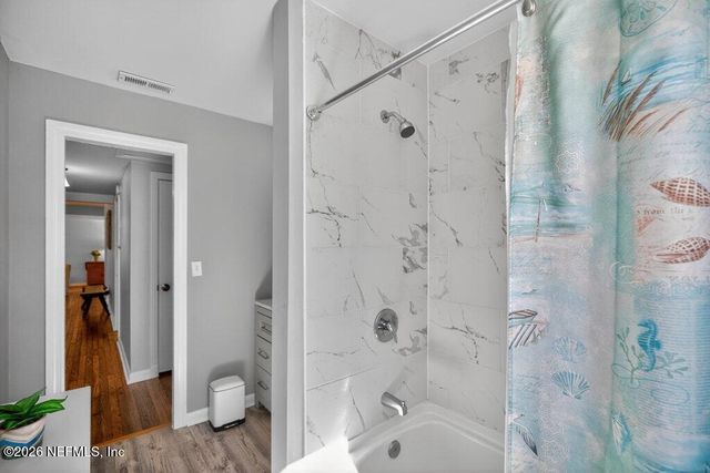 11049 OLD KINGS Road, Jacksonville, FL 32219