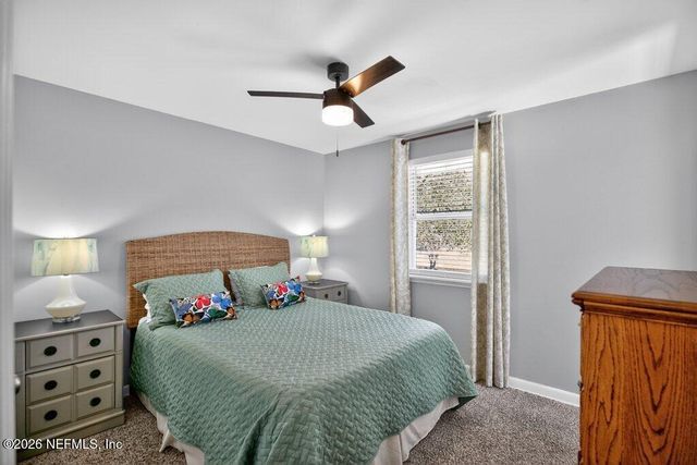 11049 OLD KINGS Road, Jacksonville, FL 32219