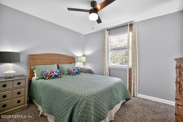 11049 OLD KINGS Road, Jacksonville, FL 32219